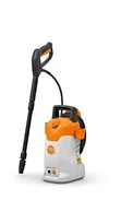 STIHL Elektrický vysokotlaký čistič RE 80 X